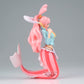 Banpresto - One Piece - Shirahoshi Glitter & Glamours Figure