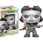 Funko Teenage Mutant Ninja Turtles Casey Jones Pop Figure (Specialty Series)