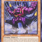Yu-Gi-Oh! - Vampire Genesis (Lcjw-En198) - Legendary Collection 4: Joey 'S World - 1St Edition - Common
