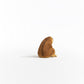 Schleich 14852 Toy Figure - Plumplori Wild Life