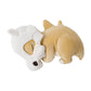 Pokemon Center Sleep Goodnight Cubone Plush