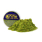 Basic Green Static Grass