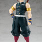 Kimetsu No Yaiba: Tengen Uzui Pop Up Parade Pvc Figure
