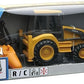 Volvo BL71 Volvo Remote Controlled Backhoe Loader