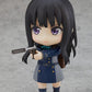 Good Smile Company Nendoroid Takina Inoue