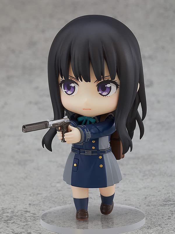 Good Smile Company Nendoroid Takina Inoue