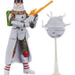 Star Wars Black Series Snowtrooper limited availability Action Figure [Holiday Edition]