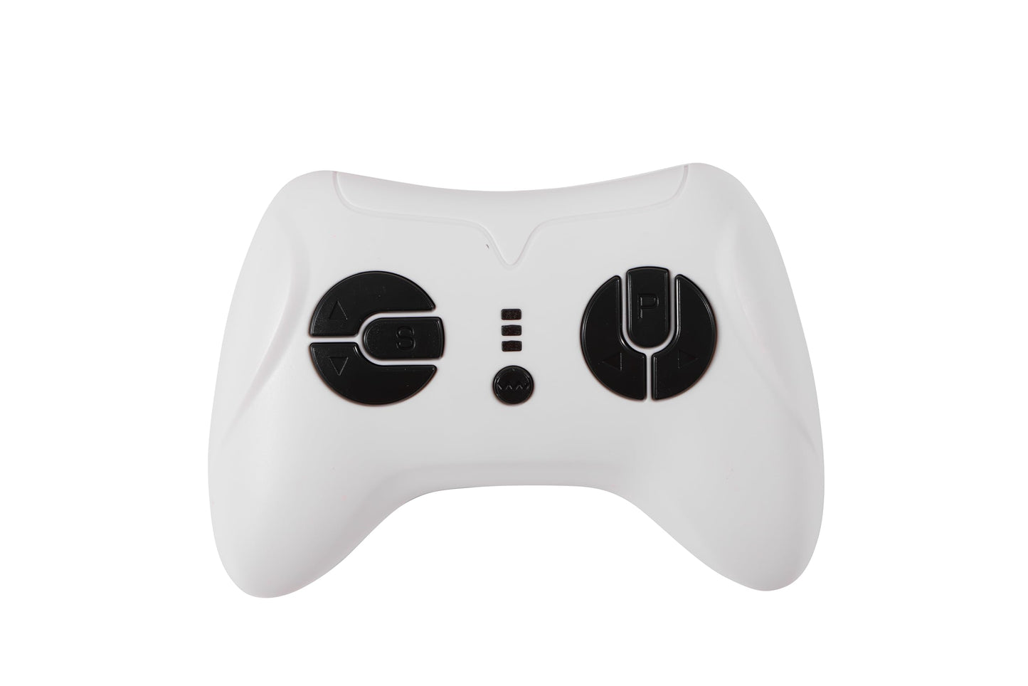 Kids Ride On Car 2.4G Bluetooth Remote Control and JR1932RX-24V Receiver Control Box Motherboard Kit for Children Electric Ride