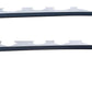 Tamashi Nations - Demon Slayer: Kimetsu no Yaiba - Nichirin decorative replica blade (Inosuke Hashibira)  Bandai Spirits PROPLICA