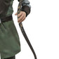 Diamond Select Toys The Lord Of The Rings: Legolas Action Figure