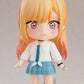 Good Smile Company My Dress-Up Darling: Marin Kitagawa Nendoroid Action Figure