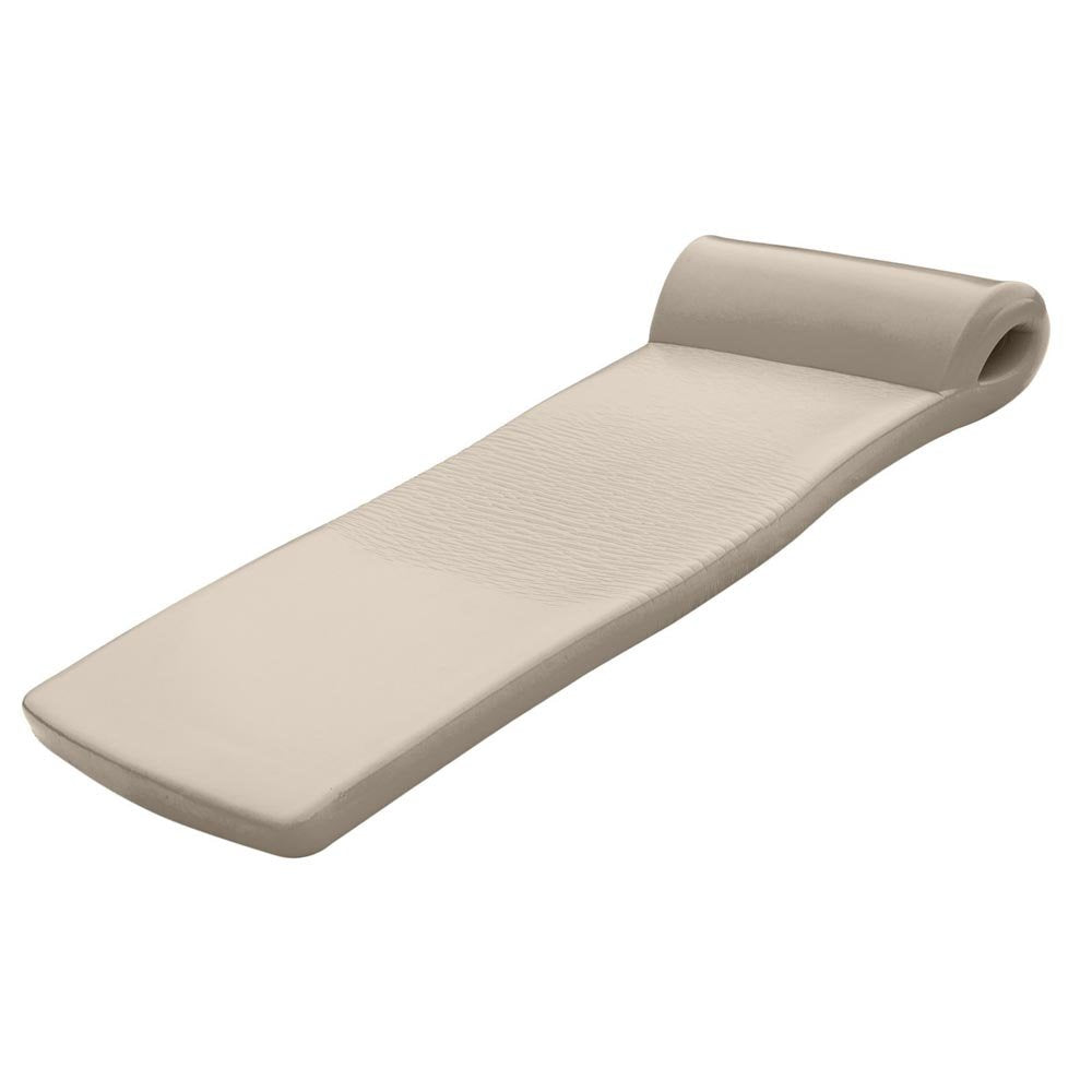 Robelle Premium Foam Pool Float, Bronze