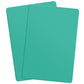Seenelling 2 Pcs Mahjong Tile Mixer Mahjong Shuffler For Mixing And Shuffling Tiles Plastic Mahjong Accessories Gifts For Mahjon