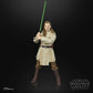 Star Wars Black Series 6 Inch Action Figure | Qui-Gon Jinn