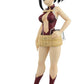 Banpresto My Hero Academia Age Of Heroes Momo Yaoyorozu (Creati) Figure