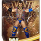 Wwe Elite Legends Collection Action Figure Series (Select Superstar) (Razor Ramon)