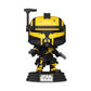 Funko Pop! Star Wars: Battlefront - Arc Umbra Trooper Trooper - Collectable Vinyl Figure - Gift Idea - Official Products - Toys For Kids And Adults - Movies Fans