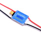 Readytosky 5V and 12V UBEC 3A Output 2-6S LiPo DC-DC Voltage Converter Step Down Module