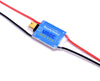 Readytosky 5V and 12V UBEC 3A Output 2-6S LiPo DC-DC Voltage Converter Step Down Module