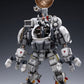 HUAXI DARK SOURCE(HAINAN)TECH JOYTOY Iron Wrecker 07 Space Operations Mecha 1/25 FIG  Multicolor