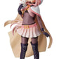 Magia Record: Puella Magi Madoka Magica Side Story Spm Figure Iroha Tamaki