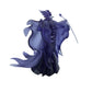 Bepuzzled | Disney Maleficent Deluxe Original 3D Crystal Puzzle, Ages 12 And Up