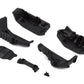 Traxxas Fenders Inner (Narrow) Front & Rear (2 Each)