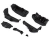 Traxxas Fenders Inner (Narrow) Front & Rear (2 Each)