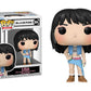 Pop Rocks: Blackpink - Lisa Funko Vinyl Figure (Bundled With Compatible Box Protector Case), Multicolored, 3.75 Inches