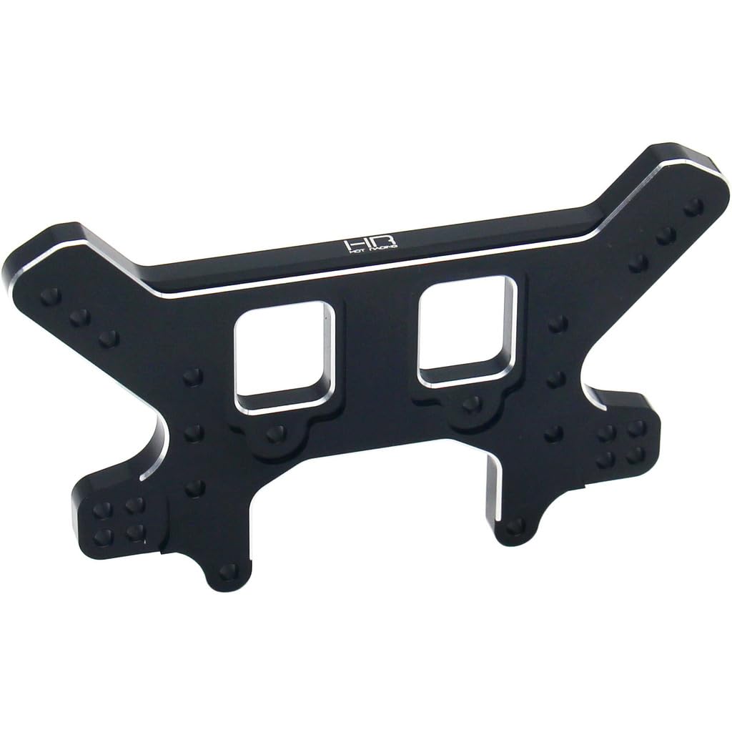 Hot Racing AON30T01 Aluminum Rear Shock Tower Arrma Talion V3