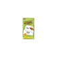 Trend Enterprises: Picture Words Skill Drill Flash Cards, Content-Rich Self-Checking Cards To Practice And Master, Great For Skill Building, 96 Cards Included, Ages 5 And Up