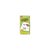 Trend Enterprises: Picture Words Skill Drill Flash Cards, Content-Rich Self-Checking Cards To Practice And Master, Great For Skill Building, 96 Cards Included, Ages 5 And Up