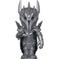 Funko Vinyl Soda: The Lord Of The Rings - Sauron (Styles May Vary)