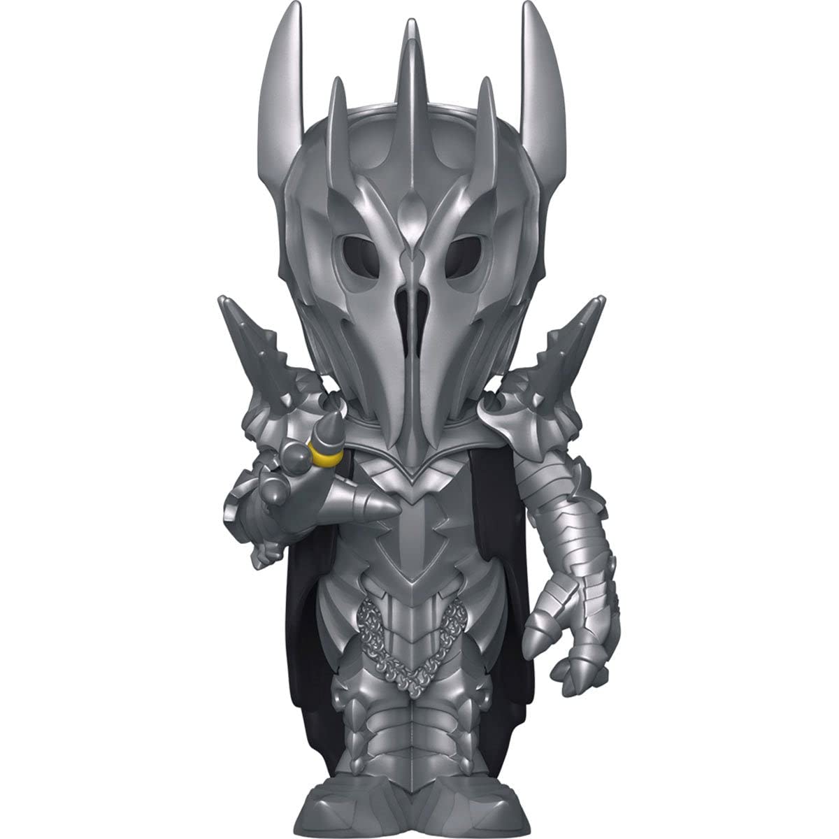 Funko Vinyl Soda: The Lord Of The Rings - Sauron (Styles May Vary)