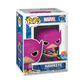 Marvel Hawkeye Exclusive #914 Funko Pop Vinyl Figure