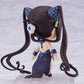Good Smile Fate/Grand Order: Foreigner/Yang Guifei Nendoroid Action Figure Multicolor