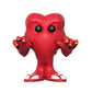 Funko Specialty Series Pop!: Animation: Looney Tunes - Gossamer