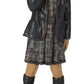 Dark Horse Umbrella Academy: #3 Allison Figure