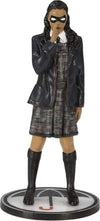 Dark Horse Umbrella Academy: #3 Allison Figure