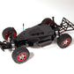 J Concepts 2058 Slash 4X4 Over Tray