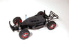 J Concepts 2058 Slash 4x4 Over Tray