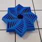 3D CUBES Star Shape Stacking Toy for Kids  3D Geometric Puzzle Montessori  STEM Learning Toy for Toddlers  Fine Motor & Brain