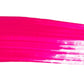 Crayola Washable Tempera Paint for Kids, Pink Paint, Classroom Supplies, Non Toxic, 16 Oz Squeeze Bottle