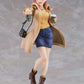 Good Smile Company Ichika Nakano: Date Style Ver.