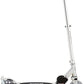 Razor A3 Kick Scooter - Clear