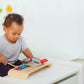 Plan Toys Musical Set