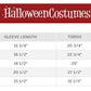 Fun Costumes Plants Vs Zombies Chomper, Purple Jumpsuit,Kids, Venus Flytrap Plant Halloween Outfit X-Large