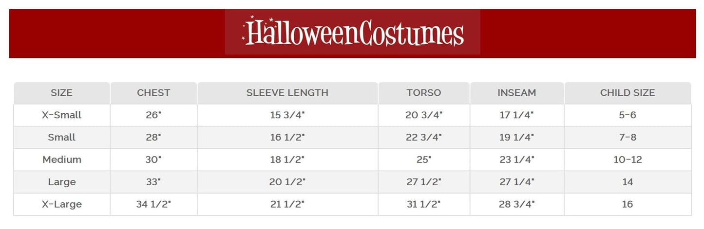 Fun Costumes Plants Vs Zombies Chomper For Kids, Purple Chomper Jumpsuit, Venus Flytrap Plant For Halloween X-Small