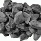 Full Roasted Nakumatt Clay, Edible Clay. 7 Ounce (200Gm)