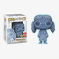 Funko Moaning Myrtle Glow In The Dark 2018 Summer Convetion Exclusive